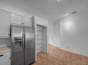 212 Kensington Way, Royal Palm Beach FL 33414
