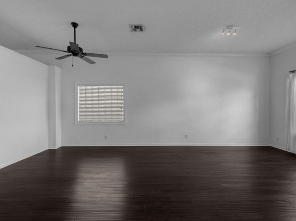 212 Kensington Way, Royal Palm Beach FL 33414
