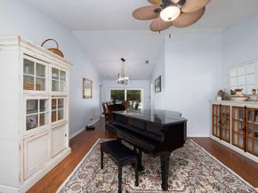 16215 121st Terrace N, Jupiter FL 33478