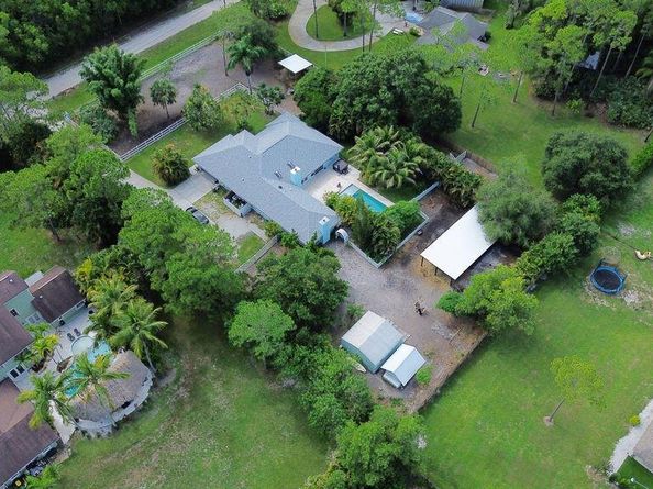 16215 121st Terrace N, Jupiter FL 33478