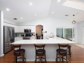 16215 121st Terrace N, Jupiter FL 33478