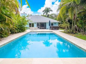 16215 121st Terrace N, Jupiter FL 33478