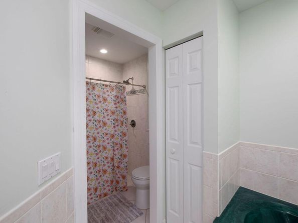 16215 121st Terrace N, Jupiter FL 33478