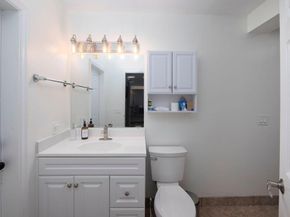 16215 121st Terrace N, Jupiter FL 33478
