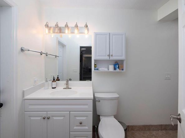 16215 121st Terrace N, Jupiter FL 33478