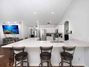 16215 121st Terrace N, Jupiter FL 33478