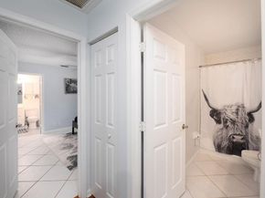 16215 121st Terrace N, Jupiter FL 33478