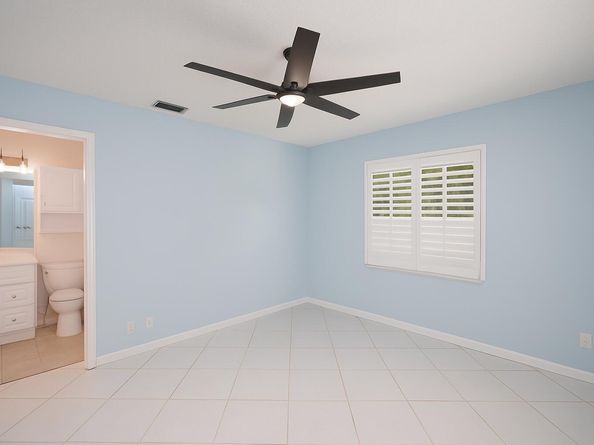 16215 121st Terrace N, Jupiter FL 33478