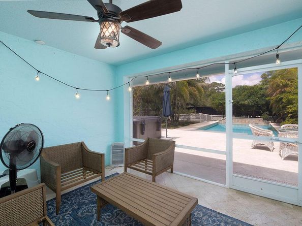 16215 121st Terrace N, Jupiter FL 33478