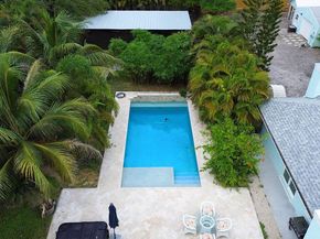 16215 121st Terrace N, Jupiter FL 33478