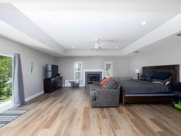 16215 121st Terrace N, Jupiter FL 33478