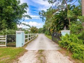 16215 121st Terrace N, Jupiter FL 33478