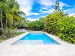 16215 121st Terrace N, Jupiter FL 33478