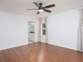 16215 121st Terrace N, Jupiter FL 33478