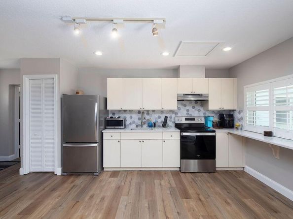 16215 121st Terrace N, Jupiter FL 33478