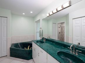 16215 121st Terrace N, Jupiter FL 33478