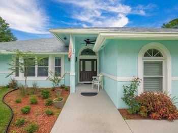 16215 121st Terrace N