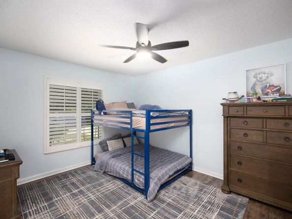 16215 121st Terrace N, Jupiter FL 33478