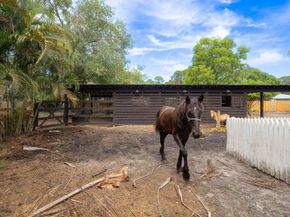 16215 121st Terrace N, Jupiter FL 33478