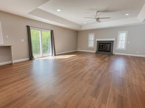 16215 121st Terrace N, Jupiter FL 33478