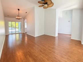 16215 121st Terrace N, Jupiter FL 33478