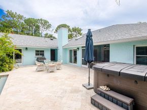 16215 121st Terrace N, Jupiter FL 33478