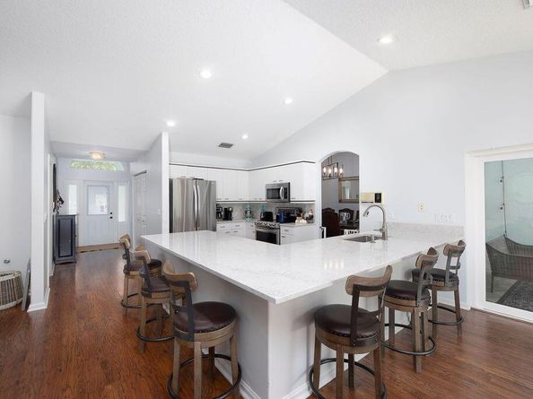 16215 121st Terrace N, Jupiter FL 33478