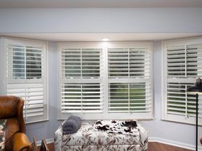 16215 121st Terrace N, Jupiter FL 33478