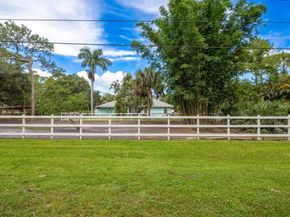 16215 121st Terrace N, Jupiter FL 33478