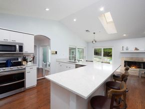 16215 121st Terrace N, Jupiter FL 33478