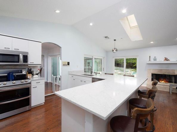 16215 121st Terrace N, Jupiter FL 33478