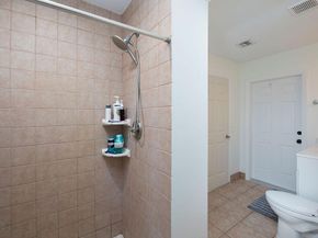 16215 121st Terrace N, Jupiter FL 33478