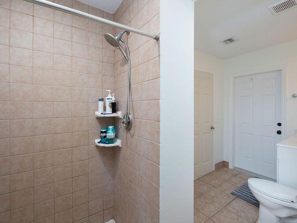 16215 121st Terrace N, Jupiter FL 33478