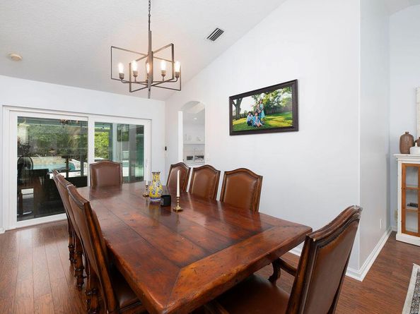 16215 121st Terrace N, Jupiter FL 33478