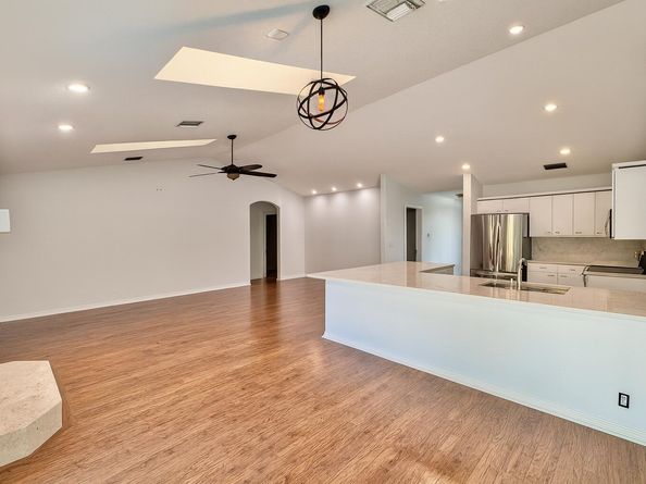 16215 121st Terrace N, Jupiter FL 33478