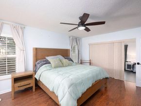 16215 121st Terrace N, Jupiter FL 33478