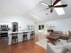 16215 121st Terrace N, Jupiter FL 33478