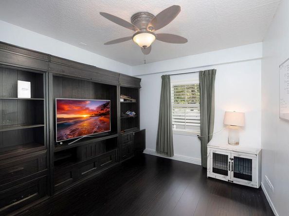 16215 121st Terrace N, Jupiter FL 33478