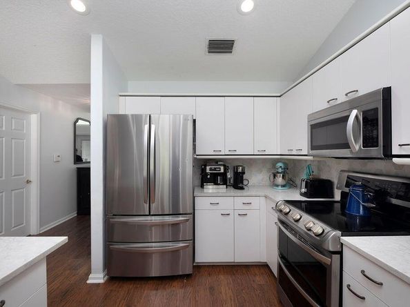 16215 121st Terrace N, Jupiter FL 33478