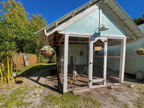 16215 121st Terrace N, Jupiter FL 33478