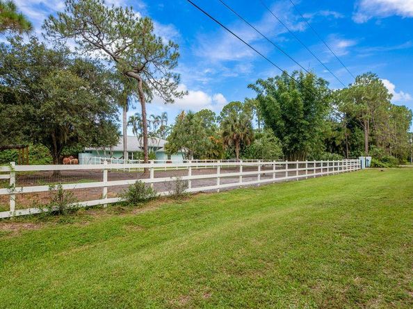 16215 121st Terrace N, Jupiter FL 33478