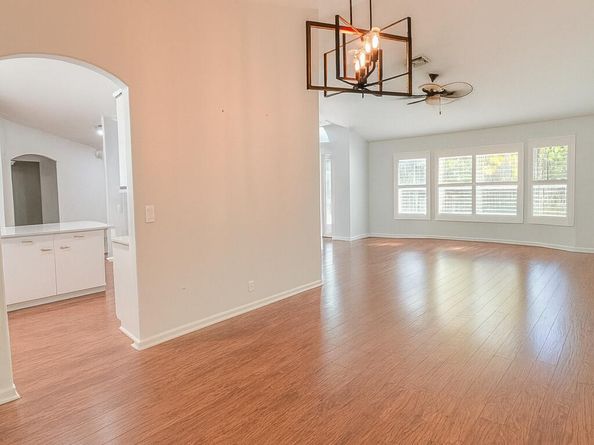 16215 121st Terrace N, Jupiter FL 33478