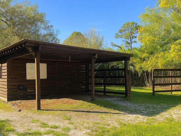 16215 121st Terrace N, Jupiter FL 33478