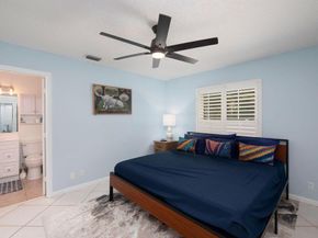 16215 121st Terrace N, Jupiter FL 33478