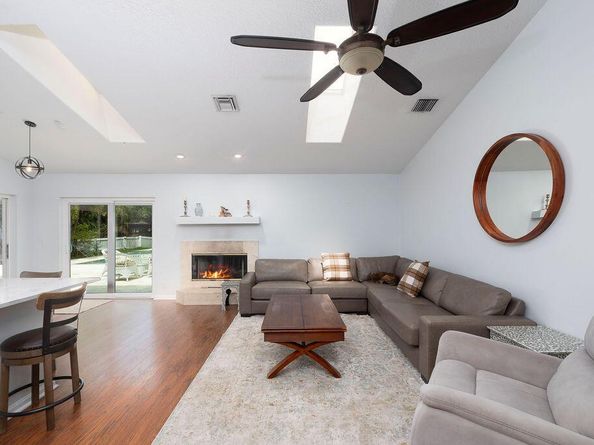 16215 121st Terrace N, Jupiter FL 33478