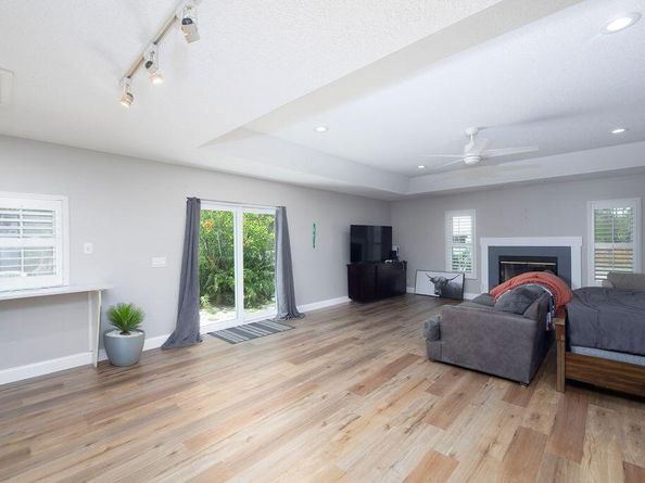 16215 121st Terrace N, Jupiter FL 33478