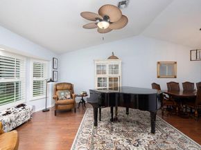 16215 121st Terrace N, Jupiter FL 33478