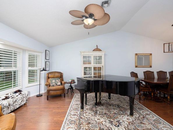 16215 121st Terrace N, Jupiter FL 33478