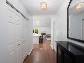 16215 121st Terrace N, Jupiter FL 33478
