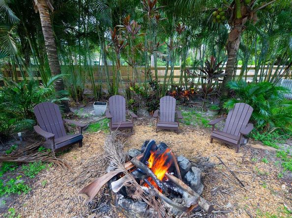 16215 121st Terrace N, Jupiter FL 33478